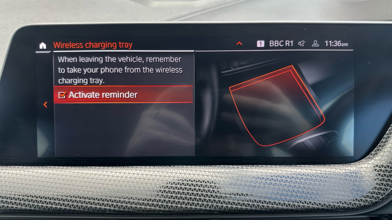 BMW 2 Series M235i xDrive 4dr Step Auto Petrol Saloon